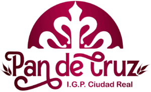 logo igp 2