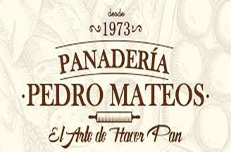 logojuanpedro